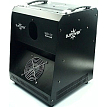 Генератор мыльных пузырей и дыма DJPower WP-1S  - 1