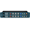 Микрофонный предусилитель Behringer 1273 - 2