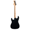 Электрогитара Rockdale Stars Plus HT HH Black - 4