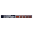 Аудиоматрица BSS BLU-120 - 1