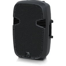 Пассивная акустическая система Behringer PK112