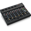 Аналоговый микшер Behringer XENYX 1003B - 1
