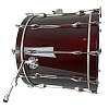 Бас-барабан Yamaha RBB2016 WLN - 3