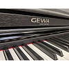 Цифровое пианино GEWA DIGITAL-PIANO UP260G Black Matt - 3