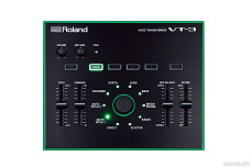 Синтезатор Roland Aira VT-3