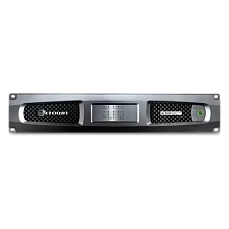 Усилитель мощности Crown DCi 4|300