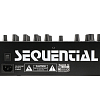 Аналоговый синтезатор Sequential Take 5 - 10
