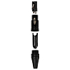 Разъём Rockdale XLR057 - 5