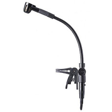 Конденсаторный микрофон AKG C518 ML
