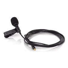Петличный микрофон RODE RØDELink Lavalier