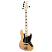 Электрогитара Prodipe MFJB90MAALDER5C - 1