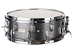 Малый барабан LDrums LD5403SN - 1