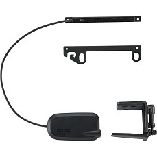 Гитарный датчик Boss GK-5