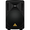 Активная акустическая система Behringer B210D - 2