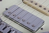 Электрогитара Schecter NICK JOHNSTON TRAD-HSS A. Ink - 5