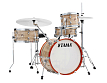 Ударная установка Tama LJK48H4-CMW CLUB-JAM - 1