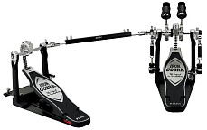 Педаль для барабана Tama HP900RWN