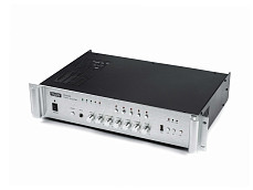 Усилитель мощности трансляционный TADS DS-6060