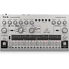Аналоговая драм-машина Behringer RD-6-SR - 2