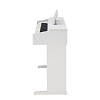 Цифровое пианино Rockdale ETUDE 256 W - 5