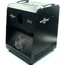 Генератор мыльных пузырей и дыма DJPower WP-1S 