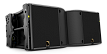 Пассивная акустическая система L-Acoustics K3 - 1