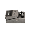 Гитарная педаль эффектов Boss FZ-1W - 8