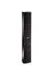 Активная акустическая система FBT CLA 604A - 3
