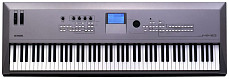 Синтезатор Yamaha MM8