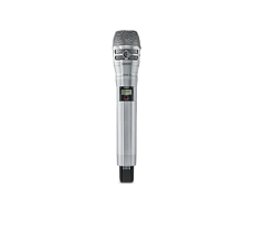 Передатчик ручной SHURE ADX2FD/K8N G56