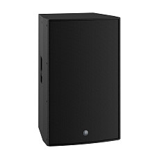 Активная акустическая система Yamaha DZR315