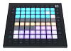 MIDI-контроллер NOVATION Launchpad Pro MK3 - 5