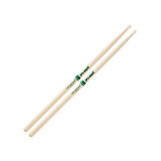 TXR5AN 5A The Natural Барабанные палочки, орех гикори, нейлоновый наконечник, ProMark