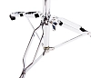 Стойка для ударных Tamburo CS200 - 4