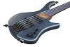 Бас-гитара Ibanez EHB1005F-AOM - 6