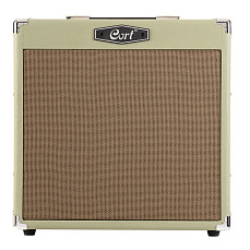 Гитарный комбоусилитель Cort CM30R-EU-PG