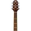 Электроакустическая гитара Crafter STG G-20ce - 4