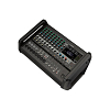 Микшер с усилителем Yamaha EMX‑7 - 5