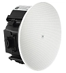 Трансляционная акустическая система JBL C426LP - 1