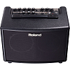 Гитарный комбоусилитель Roland AC-33 - 3