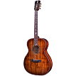 Электроакустическая гитара Crafter MIND T-2500e ALK DL - 1