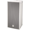 Пассивная акустическая система Electro-Voice EVF-1122D/64-WHT - 1