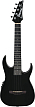 Укулеле Ibanez URGT100-BK, Черный - 1