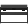 Цифровое пианино Roland F107-BKX - 9