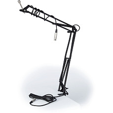 Микрофон Quik Lok QUIK LOK A25