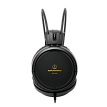 Наушники закрытые Audio-Technica ATH-A550Z - 1