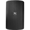 Настенная акустика Electro-Voice Zx1i-100t - 1