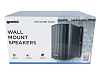 Комплект акустических систем Gemini GHSI-W525BT-PR-BLK - 6