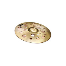 Стэк-тарелка Paiste PSTX Swiss Flanger Stack 14"