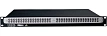 Аудиопроцессор Biamp Vocia TTS-1E - 1